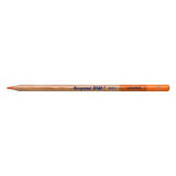 Bruynzeel Design Colour Pencils Kuru Boya Kalemi 23 Orange