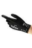 Supertrend- HYFLEX® 48-101 1 Çift (Beden-8)