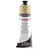 Supertrend Georgian Yağlı Boya 225 ml 635 Naples Yellow