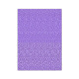 Simli Eva 50x70 cm. MOR