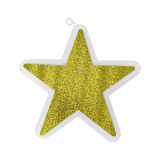 Yıldız Ramazan Strafor Süs