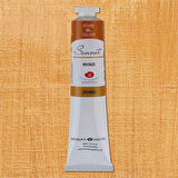 Supertrend Sonnet Yağlı Boya 46 ml. 963 Bronze