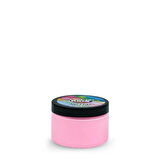 Supertrend Art Clay Proje Sanat Kili 40 cc. 566 PEMBE