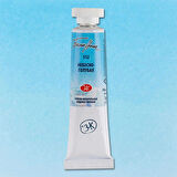 Supertrend White Nights Tüp Sulu Boya 10 ml. 512 Celestial Blue