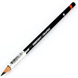 Supertrend Graphic Pencil Dereceli Kalem 8B