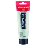 Supertrend Amsterdam Akrilik Boya 120 ml. 822 Pearl Green