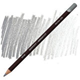 Supertrend Coloursoft Pencil Yumuşak Kuruboya Kalemi C670 Dove Grey