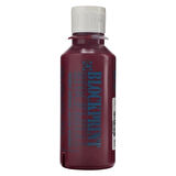 Supertrend Blockprint Supertrendl Baskı ve Gravür Boyası 250 ml. 318 Carmine