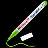 Supertrend 5300 Akrilik Boyama Markörü 1-2 mm SARI-YEŞİL