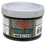 Supertrend Eskitme Kremi 150 cc. 4000 SİYAH