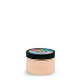 Supertrend Art Clay Proje Sanat Kili 40 cc. 552 TEN RENGİ