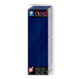 Supertrend Fimo Professional Polimer Kil 454 gr. 34 Lacivert