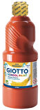 Supertrend Tempera Guaj Boya 500 ml. KIRMIZI