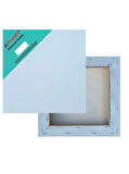 Supertrend Supertrendversal Tuval 20x20 cm.