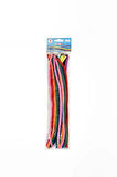 Supertrend Şönil 30 cm. 25'li