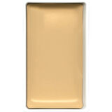 Supertrend Kuretake Gansai Tambi Tablet Sulu Boya 12 ROSE BEIGE