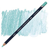 Supertrend Watercolour Pencil Suluboya Kalemi 40 Turquoise Green