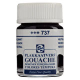 Supertrend Guaj Boya 737 Neutral Black