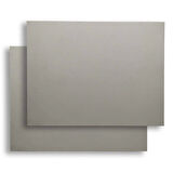 Supertrendl Tabaka 2 mm. A5