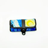 Bback Rulo Kalemlik 36'lı Yıldızlı Gece