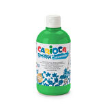 Supertrend Tempera Yıkanabilir Poster Boya 500 ml. YEŞİL