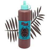 Supertrend Multi Surface Her Yüzey İçin Akrilik Boya 500 cc. 2252 PUDRA KAHVE