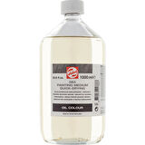 Supertrend Painting Medium Quick-Drying 084 Hızlı Kurutucu Medyum 1000 ml.