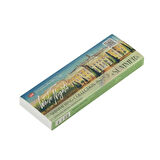 Supertrend White Nights Shimmering Collection Tablet Sulu Boya Seti 8 Renk Summer