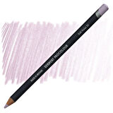 Supertrend Procolour Kuru Boya Kalemi 24 SOFT VIOLET