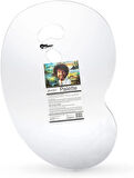 Supertrend Palet 41x60 cm.
