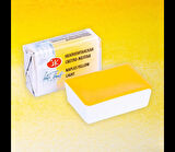 Supertrend White Nights Tam Tablet Sulu Boya 219 Naples Yellow Light