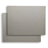 Supertrendl Tabaka 2 mm. A4