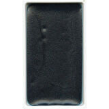 Supertrend Kuretake Gansai Tambi Tablet Sulu Boya 57 TURQUOISE GREEN