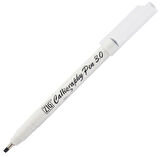 Supertrend Calligraphy Pen Kaligrafi Kalemi 3.0 mm. Siyah