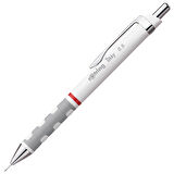 Supertrend Tikky Versatil Kalem 0.5 mm BEYAZ