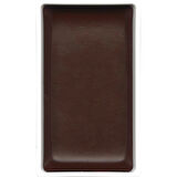 Supertrend Kuretake Gansai Tambi Tablet Sulu Boya 72 MAROON