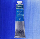 Supertrend Ladoga Yağlı Boya 46 ml. 501 Ultramarine Light