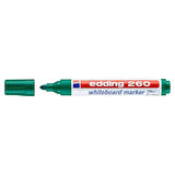 Supertrend 260 Whiteboard Marker Yazı Tahtası Kalemi Yeşil