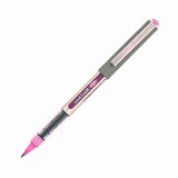 Supertrend-ball Eye Fine 0.7 Roller Kalem PEMBE