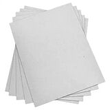 Okul Mukavvası 35x50