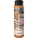 Supertrend Selfy Decor Vernikli Boya 500 cc 5858 ZEUGMA