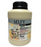 Supertrend Selfy Decor Vernikli Boya 1250 cc 12806 DANTEL