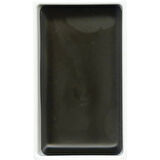 Supertrend Kuretake Gansai Tambi Tablet Sulu Boya 47 DARK BROWN