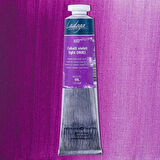 Supertrend Ladoga Yağlı Boya 46 ml. 602 Cobalt Violet Light (Hue)