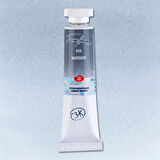 Supertrend White Nights Tüp Sulu Boya 10 ml. 818 Marengo