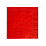 Supertrend Kağıt Peçete Kırmızı 33 x 33cm 20li