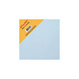 Supertrend Basics Tuval 15x15 cm.