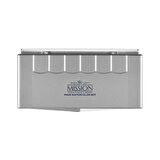 Supertrend Supertrend Silver Class Tablet Sulu Boya Seti 12 Renk