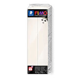 Supertrend Fimo Professional Doll Art Polimer Kil 454 gr. 03 Porselen