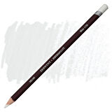 Supertrend Coloursoft Pencil Yumuşak Kuruboya Kalemi C720 White